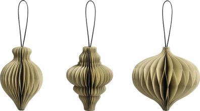 WabenTropfen nat 4005329155628