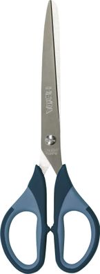 Schere 18cm CC denim 4005329153808
