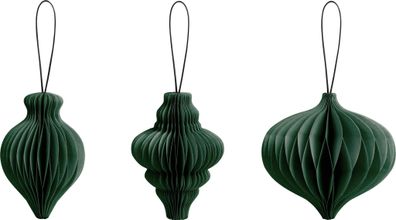 WabenTropfen d. gn 4005329155666