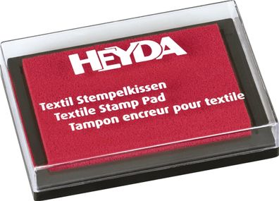StempelkissenTex rt 4005329153501