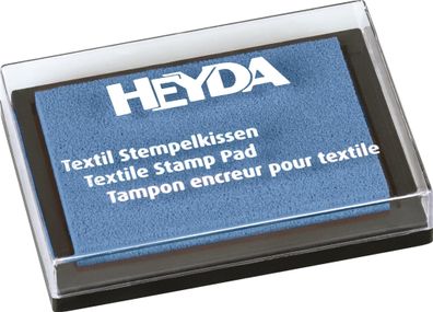 StempelkissenTex hi. bl 4005329153549
