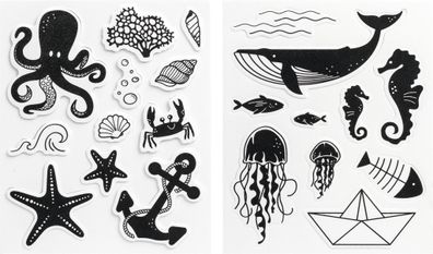 Moosg. Stempel Maritim 4005329157349