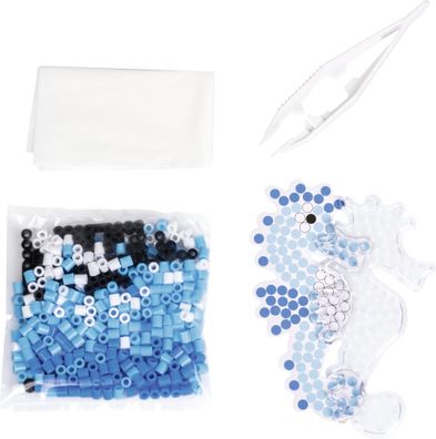 Bastels. BügPer. Seepf 4011643978348