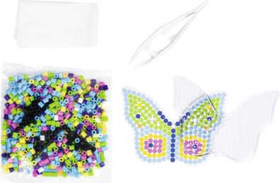 Bastels. BügPer. Schme 4011643978386