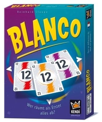 Blanco