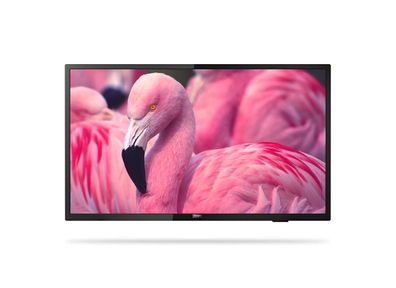 Philips ProTV PrimeSuite 43HFL4014