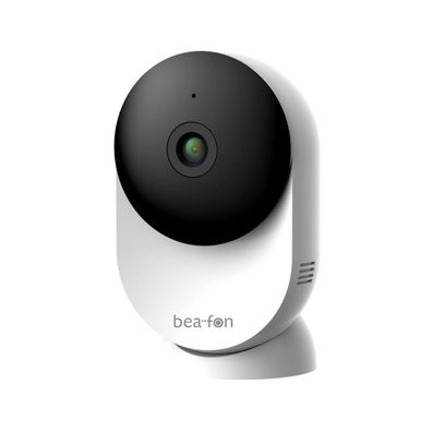 Bea-fon SmartHome Flexy 2F Indoor-Kamera Tuya