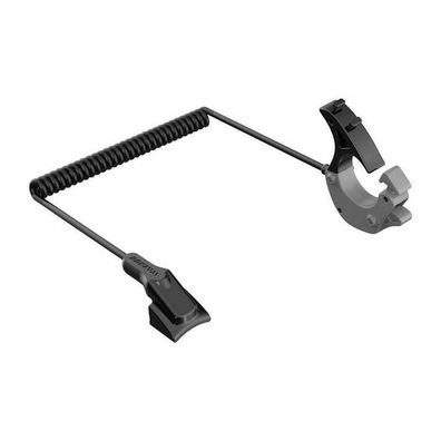 Waydoo - 4010000053 - Handsteuerung für Unterwasserscooter