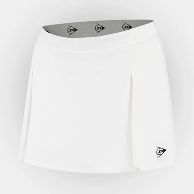 Dunlop Club Skirt Damen