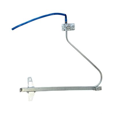 Fensterheber Fenster Heber Manuell RECHTS VW Bus T2 T3 Transporter