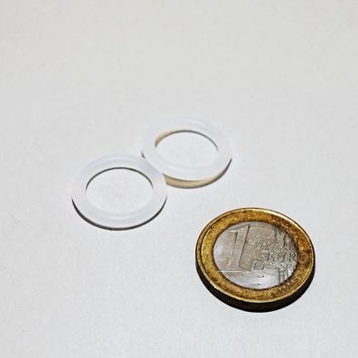 JBL Dichtung Schlauchanschlußblock Cristal Profi e1901 e1902