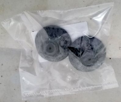 JBL Ersatzsauger CristalProfi I60 I80 I100 I200 Greenline