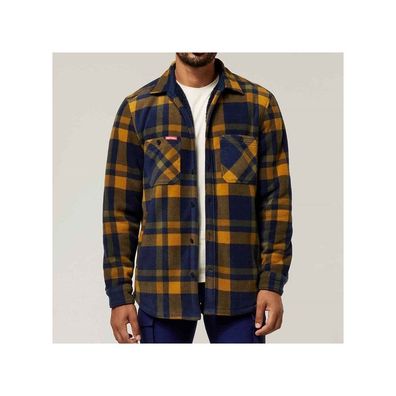 Hard Yakka Jacke Sherpa 34702