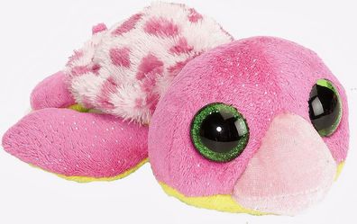 Wild Republic - Schildkröte Sweet - Plüsch Figur Stofffigur 13 cm Groß
