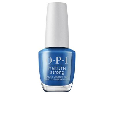 OPI OPI Nature Strong Shore is Something! 15 ml