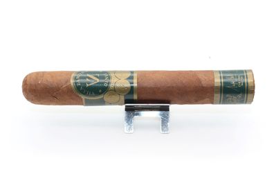 Villa Zamorano Danli