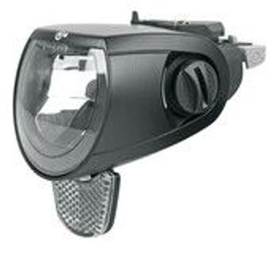 ML-SkyeLight 80 LUX FRONT Connect