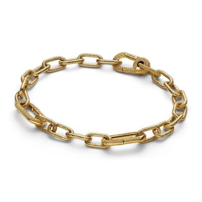 Armband Pandora 563829C00-3