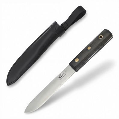 OTTER Bootsmesser Matrosenmesser Messer