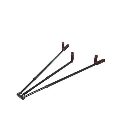 Yishima Beinöffnungsgerät, Yoga-Trainingsgerät, Haushaltsgerät zur Dehnung