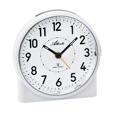 Atlanta - 1843-0 - Wecker