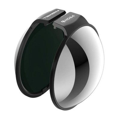 Freewell - FW-OS360-ND64 - Kamerafilter