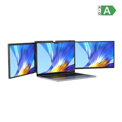 Uperfect - M140G12 - Monitor