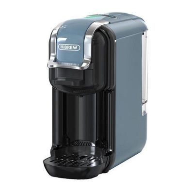 HiBREW - H2B-grey - Kaffeemaschine