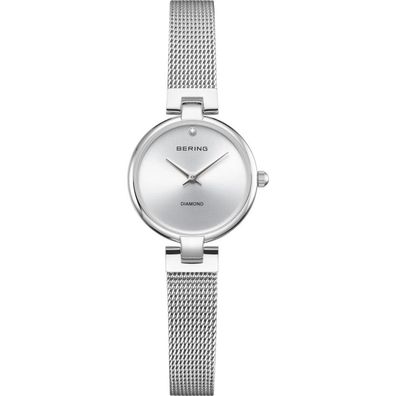 Bering - 17724-000 - Armbanduhr - Damen - Quarz - Classic
