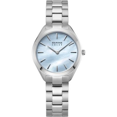 Bering - 17331-707 - Armbanduhr - Damen - Solar