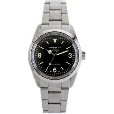 Zeno-Watch - 6704-a1M - Armbanduhr - Damen - Automatik