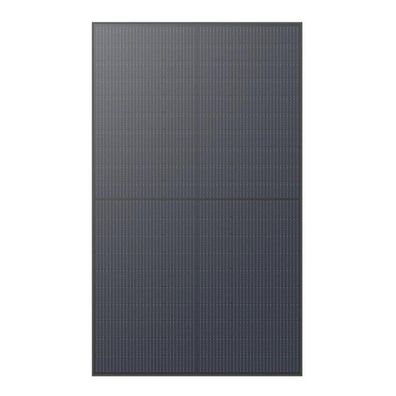Ecoflow - Efsolar450w-2 - Fotovoltaik-Panel