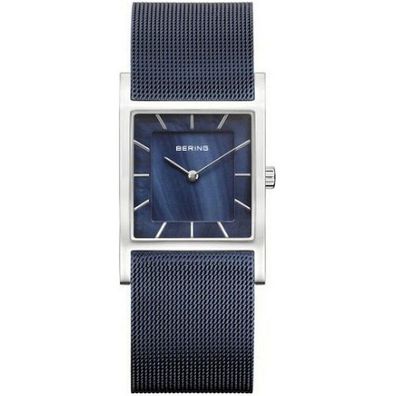 Bering - Armbanduhr - Damen - Classic Collection - 10426-307-S