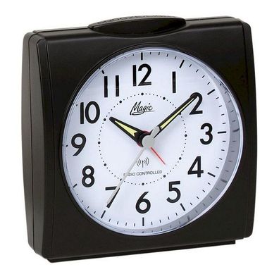Funkwecker Magic - 1895-7M