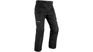 OXFORD Hose "Metro 2.0" Herren, Material: HD-Poly Gr. S, regular