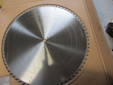 HM/ Widia Kreissägeblatt 700 x30 Z 72 z.B. für AMR Trommelsäge Stehle