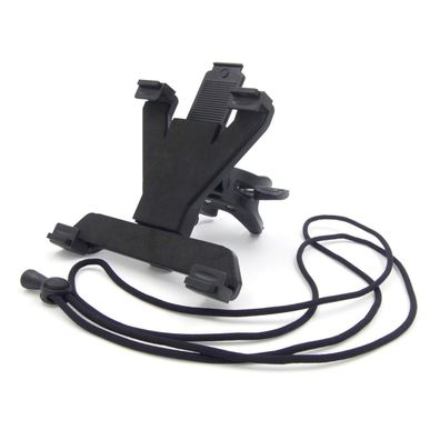 GRAN TABLET HOLDER / 1 Stck