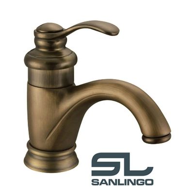 Waschtischarmaturen kaufen, Armaturen bei Hood.de