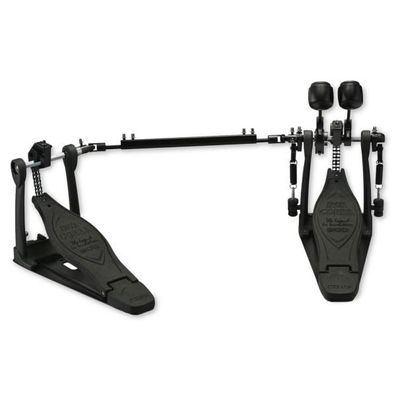 Tama Doppel-Fußmaschine HP600DTWMB Iron Cobra