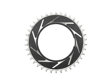 SRAM Kettenblatt "XX SL Eagle Transmission" Alumin 3 mm Offset, 3