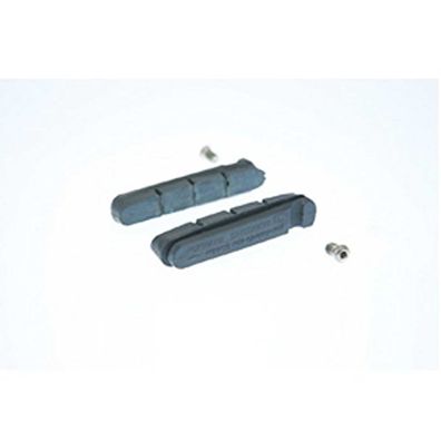 Shimano Cartridge Bremsgummi "R55C3" Für Rennbrems Satz &agrave;