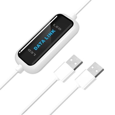USB 2.0-Hochgeschwindigkeits-Datenverbindung, Kopierleitung, Online-Kabel