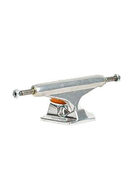 Independent Achse 139 Stage forged Hollow
