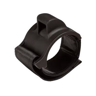 Lugo Tragegurte Haltegurt Max M