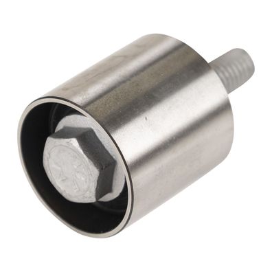 Riemenspanner Dayco 55268357