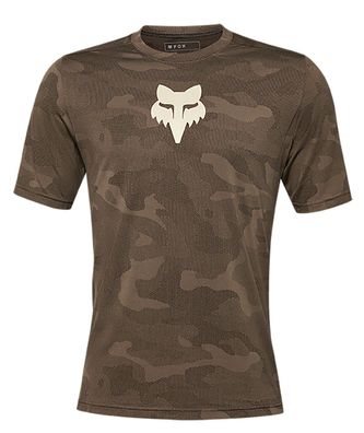 FOX Bike Jersey Ranger dirt