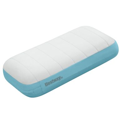 Luftkissen Alpinelite™ 49,5 x 28 x 12 cm