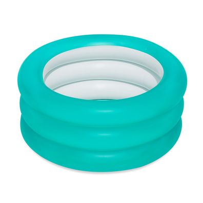 Planschbecken Ø 70 x 30 cm