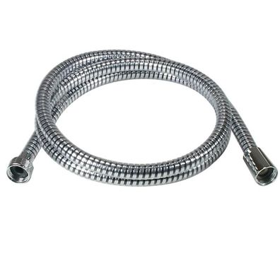 Brauseschlauch Ultraflex 1600mm, 1/2" Konus x 1/2" Überwurf