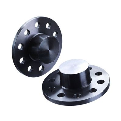 H&R Spurverbreiterungen 2x10mm Für Mercedes-Benz C-CLASS Coupe Sport (CL203) Sedan